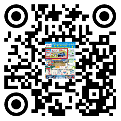 qrcode mobile url