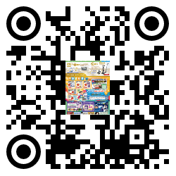 qrcode mobile url