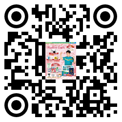 qrcode mobile url