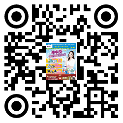 qrcode mobile url