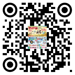 qrcode mobile url