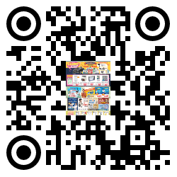 qrcode mobile url