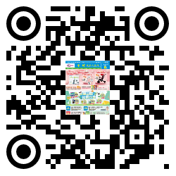 qrcode mobile url