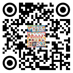 qrcode mobile url