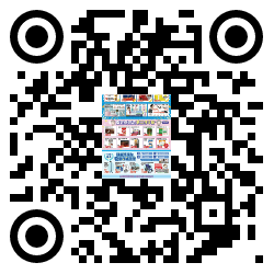 qrcode mobile url