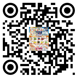 qrcode mobile url