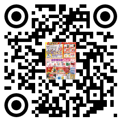 qrcode mobile url