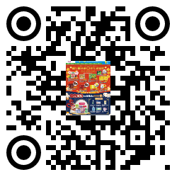 qrcode mobile url