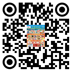 qrcode mobile url
