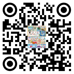 qrcode mobile url