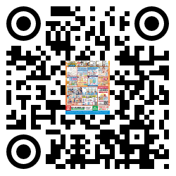qrcode mobile url