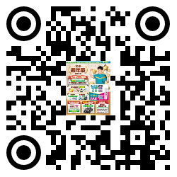 qrcode mobile url