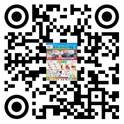 qrcode mobile url