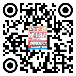 qrcode mobile url