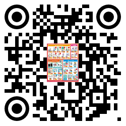 qrcode mobile url