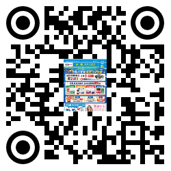 qrcode mobile url