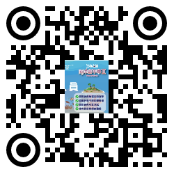 qrcode mobile url