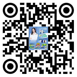 qrcode mobile url
