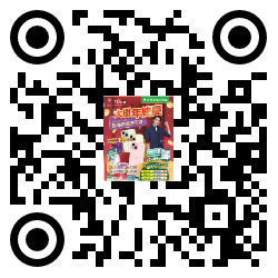 qrcode mobile url