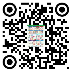 qrcode mobile url