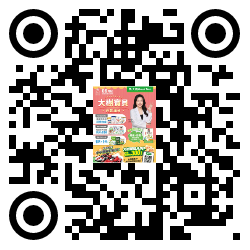 qrcode mobile url
