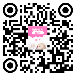 qrcode mobile url