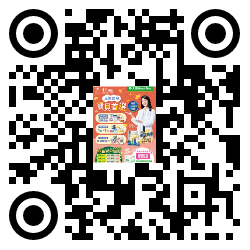 qrcode mobile url