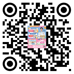qrcode mobile url