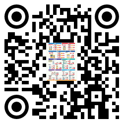 qrcode mobile url