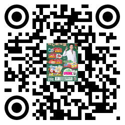 qrcode mobile url