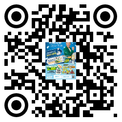 qrcode mobile url