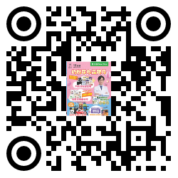 qrcode mobile url