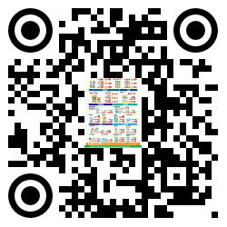qrcode mobile url
