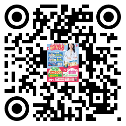 qrcode mobile url