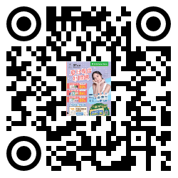 qrcode mobile url