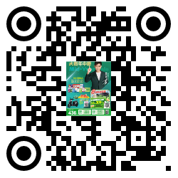 qrcode mobile url
