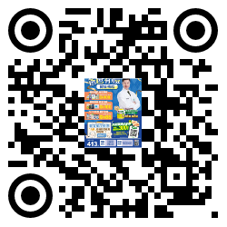 qrcode mobile url