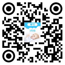 qrcode mobile url