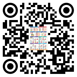 qrcode mobile url