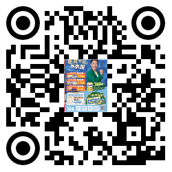 qrcode mobile url