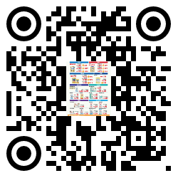 qrcode mobile url