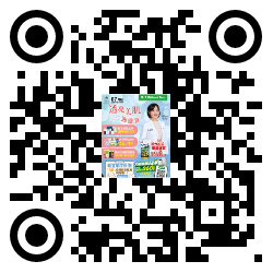 qrcode mobile url