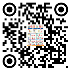 qrcode mobile url