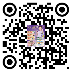 qrcode mobile url