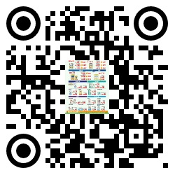 qrcode mobile url