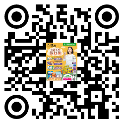 qrcode mobile url