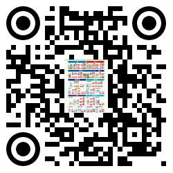 qrcode mobile url