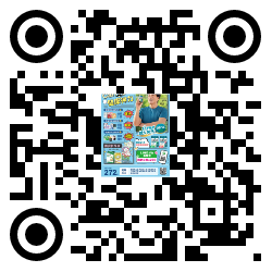 qrcode mobile url