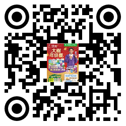 qrcode mobile url
