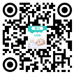 qrcode mobile url